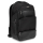 Torba do laptopów TARGUS Mobile VIP 12-15,6" Large Laptop BackPack Czarny TSB914EU